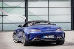  :    Mercedes-AMG GT   -  2