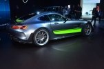  :    Mercedes-AMG GT   -  26