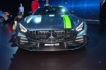  :    Mercedes-AMG GT   -  29