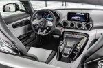  :    Mercedes-AMG GT   -  30