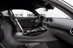  :    Mercedes-AMG GT   -  32