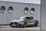  :    Mercedes-AMG GT   -  41