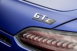  :    Mercedes-AMG GT   -  8