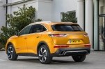 PSA 2019:    Peugeot  Citroen,   DS  Opel! -  1