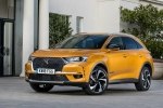 PSA 2019:    Peugeot  Citroen,   DS  Opel! -  2