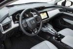Honda    Clarity Fuel Cell 2020 -  10