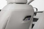 Honda    Clarity Fuel Cell 2020 -  14