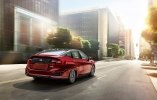 Honda    Clarity Fuel Cell 2020 -  3