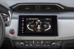 Honda    Clarity Fuel Cell 2020 -  5
