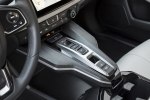 Honda    Clarity Fuel Cell 2020 -  9