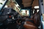      Land Rover Defender -  7