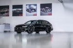  RS- Audi   700  -  11