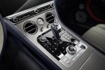 Bentley    Continental GT Mulliner -  1