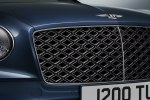 Bentley    Continental GT Mulliner -  5