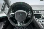 Lamborghini Aventador       -  3