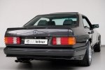   Mercedes-Benz 1989        -  5