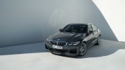 Alpina   Alpine:  -    BMW -  9
