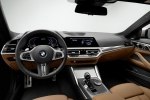  BMW 4-Series -    -  23