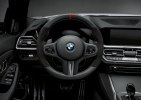  BMW 4-Series -    -  31