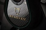  Brabham:   $250 . -  5