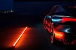 Audi    E-Tron GT -  1