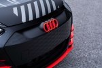 Audi    E-Tron GT -  11