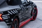 Audi    E-Tron GT -  15
