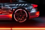 Audi    E-Tron GT -  8