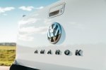 VW Amarok W580     -  6