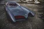   - Alfa Romeo    -  1