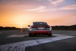 Audi RS E-Tron GT6:    -  10