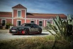 Audi RS E-Tron GT6:    -  13