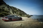 Audi RS E-Tron GT6:    -  15