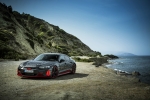 Audi RS E-Tron GT6:    -  16