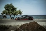 Audi RS E-Tron GT6:    -  18