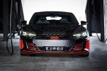 Audi RS E-Tron GT6:    -  3
