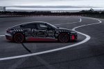 Audi RS E-Tron GT6:    -  6