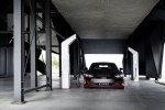 Audi RS E-Tron GT6:    -  7