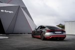 Audi RS E-Tron GT6:    -  8