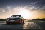 Audi RS E-Tron GT6:    -  9