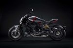  Ducati XDiavel 2021:      -  1