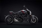  Ducati XDiavel 2021:      -  13