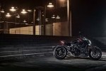  Ducati XDiavel 2021:      -  14
