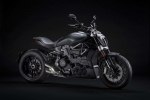  Ducati XDiavel 2021:      -  15