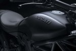  Ducati XDiavel 2021:      -  17