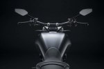  Ducati XDiavel 2021:      -  19