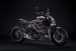  Ducati XDiavel 2021:      -  2