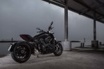  Ducati XDiavel 2021:      -  23