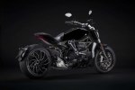  Ducati XDiavel 2021:      -  27