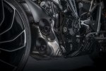  Ducati XDiavel 2021:      -  28